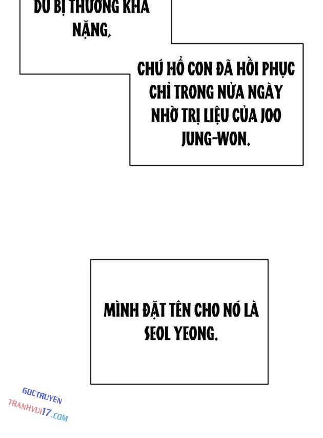 Ta Trở Thành Truyền Nhân Của Võ Thần - Page 36