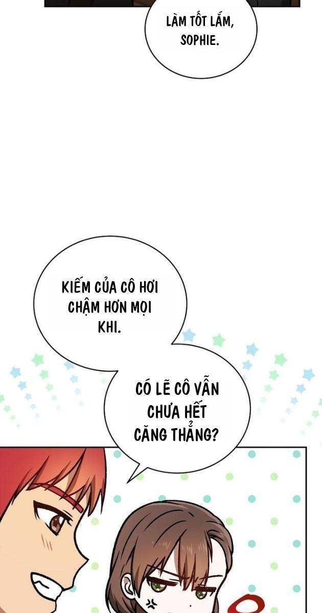 Thiên Tài Phép Thuật Nắm Bắt Khái Niệm - Page 93