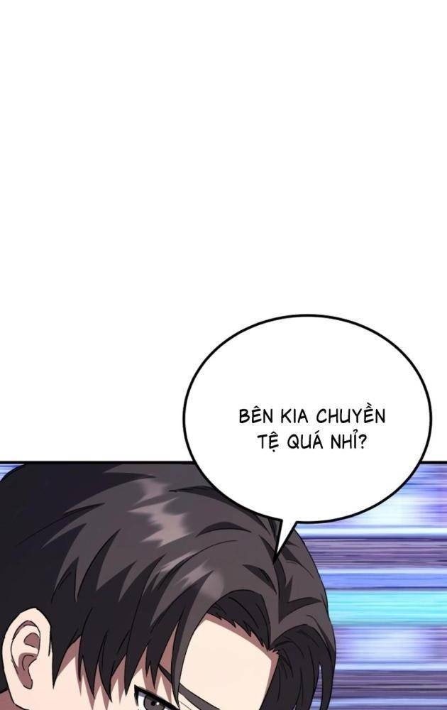 Đường Chuyền Đặc Biệt Của Tiền Vệ Thiên Tài - Page 130