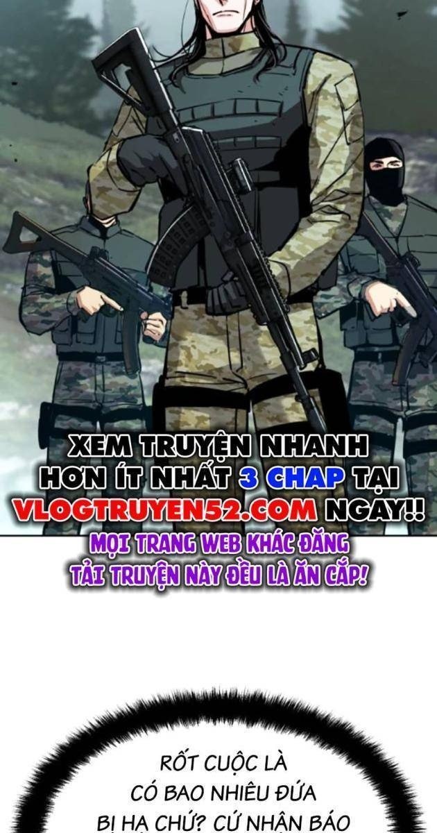 Bạn Học Của Tôi Là Lính Đánh Thuê - Page 17