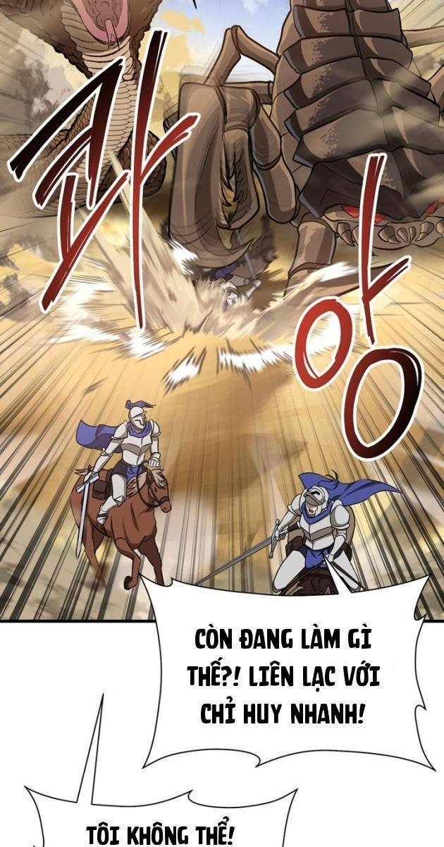 Helmut-Đứa Trẻ Bị Lãng Quên - Page 81