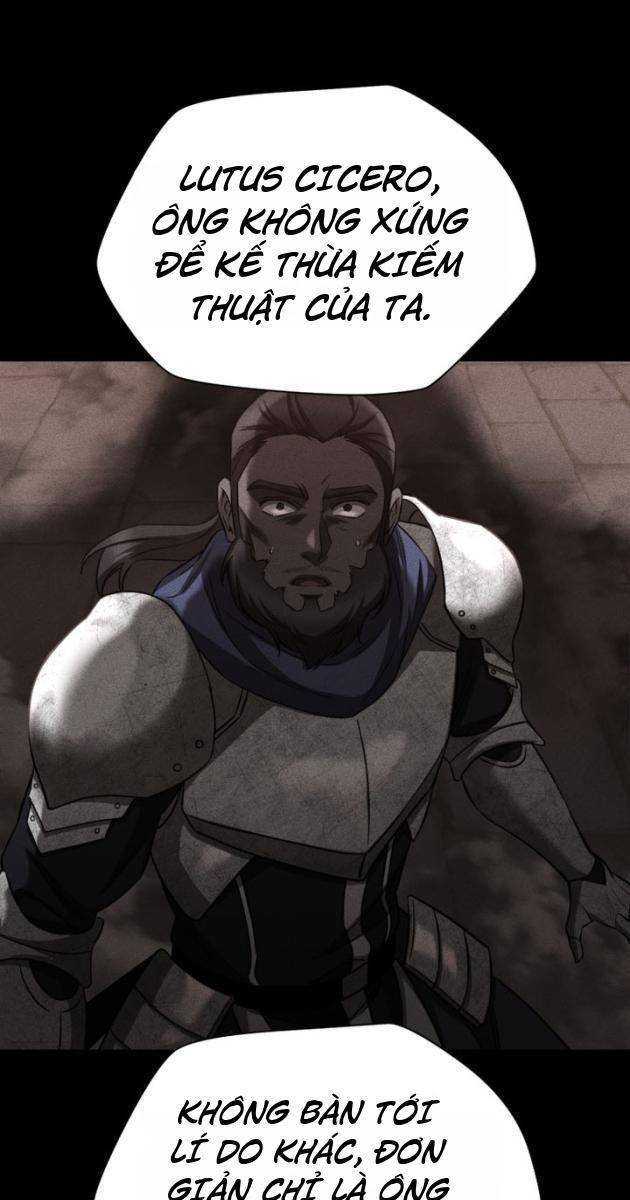 Helmut-Đứa Trẻ Bị Lãng Quên - Page 57