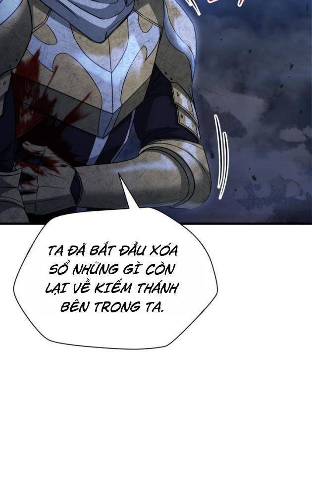 Helmut-Đứa Trẻ Bị Lãng Quên - Page 77