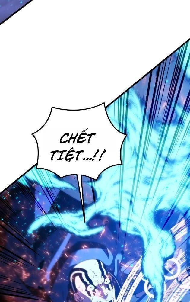 Con Trai Út Của Gia Đình Kiếm Thuật Danh Tiếng - Page 26