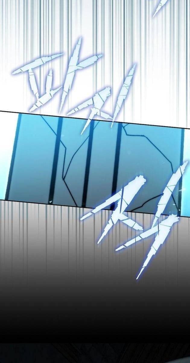 Thiên Tài Phép Thuật Nắm Bắt Khái Niệm - Page 61