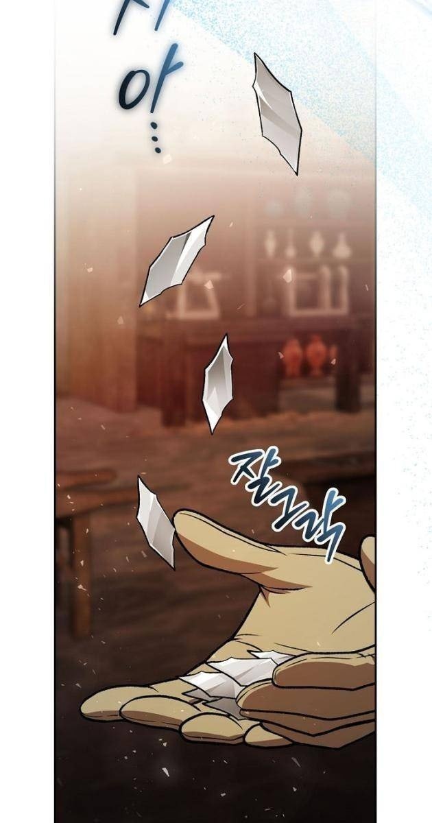 Thiên Tài Phép Thuật Nắm Bắt Khái Niệm - Page 68