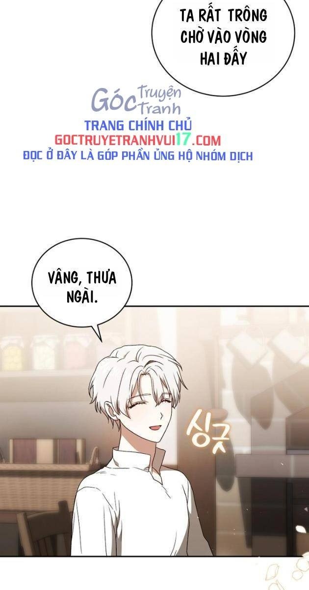 Thiên Tài Phép Thuật Nắm Bắt Khái Niệm - Page 142