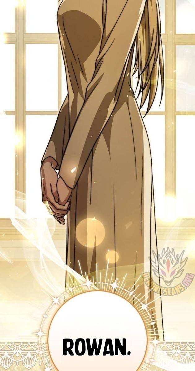 Thiên Tài Phép Thuật Nắm Bắt Khái Niệm - Page 159