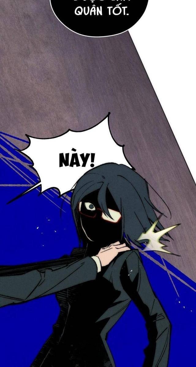 Hand Jumper - Page 110