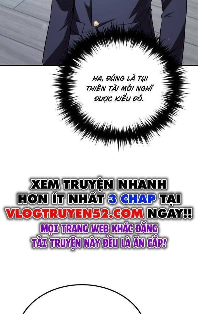 Phản Diện Mắt Cáo Của Học Viện Quỷ Giới - Page 20