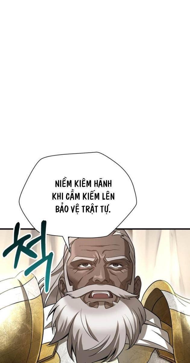 Helmut-Đứa Trẻ Bị Lãng Quên - Page 49