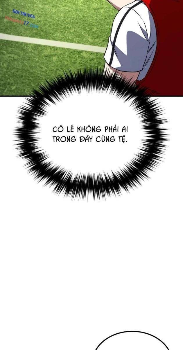 Đường Chuyền Đặc Biệt Của Tiền Vệ Thiên Tài - Page 91