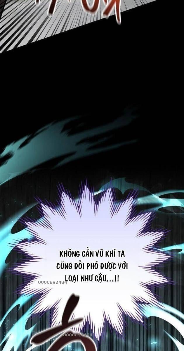 Thiên Tài Phép Thuật Nắm Bắt Khái Niệm - Page 43