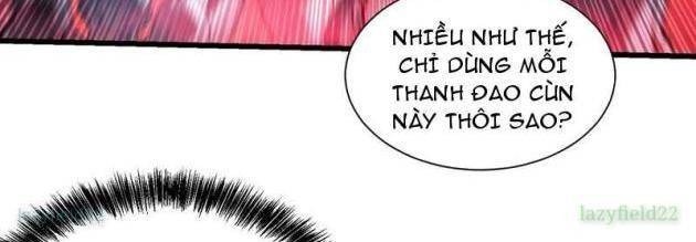 Cao Võ Tiến Hóa: Bắt Đầu Thức Tỉnh Quái Thú Chi Vương - Page 4