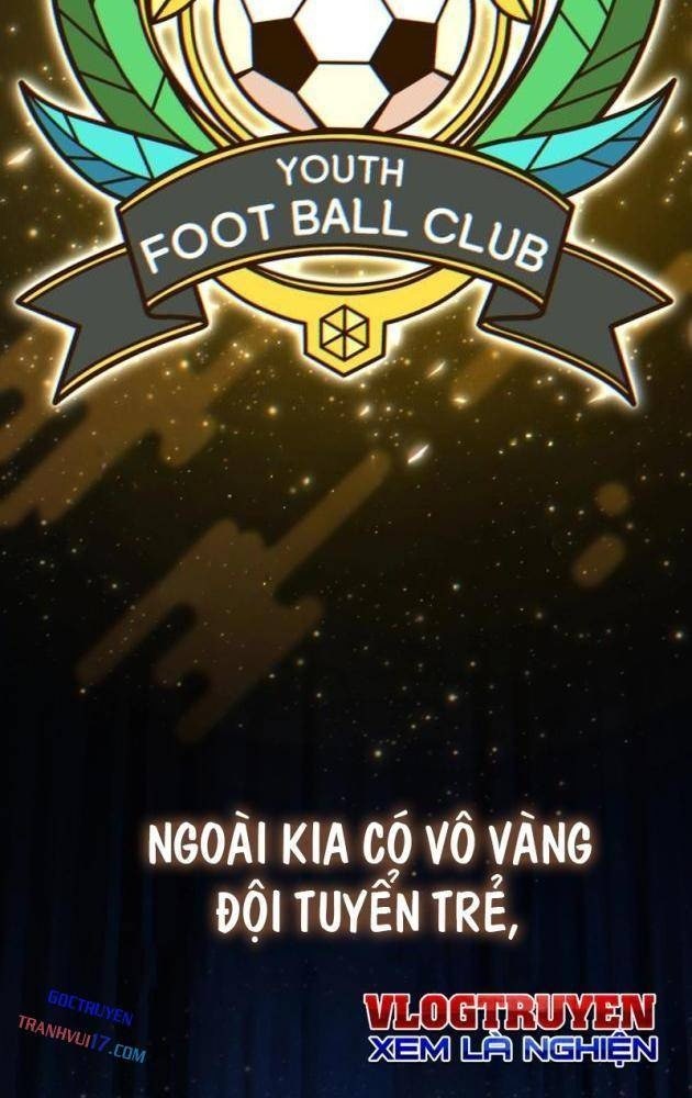 Đường Chuyền Đặc Biệt Của Tiền Vệ Thiên Tài - Page 2