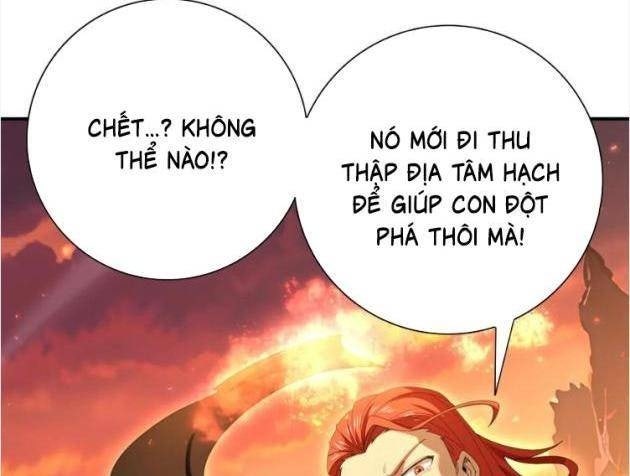 Toàn Dân Chuyển Chức: Ngự Long Sư Là Chức Nghiệp Yếu Nhất? - Page 41