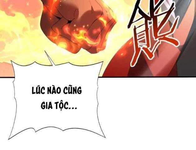 Toàn Dân Chuyển Chức: Ngự Long Sư Là Chức Nghiệp Yếu Nhất? - Page 59