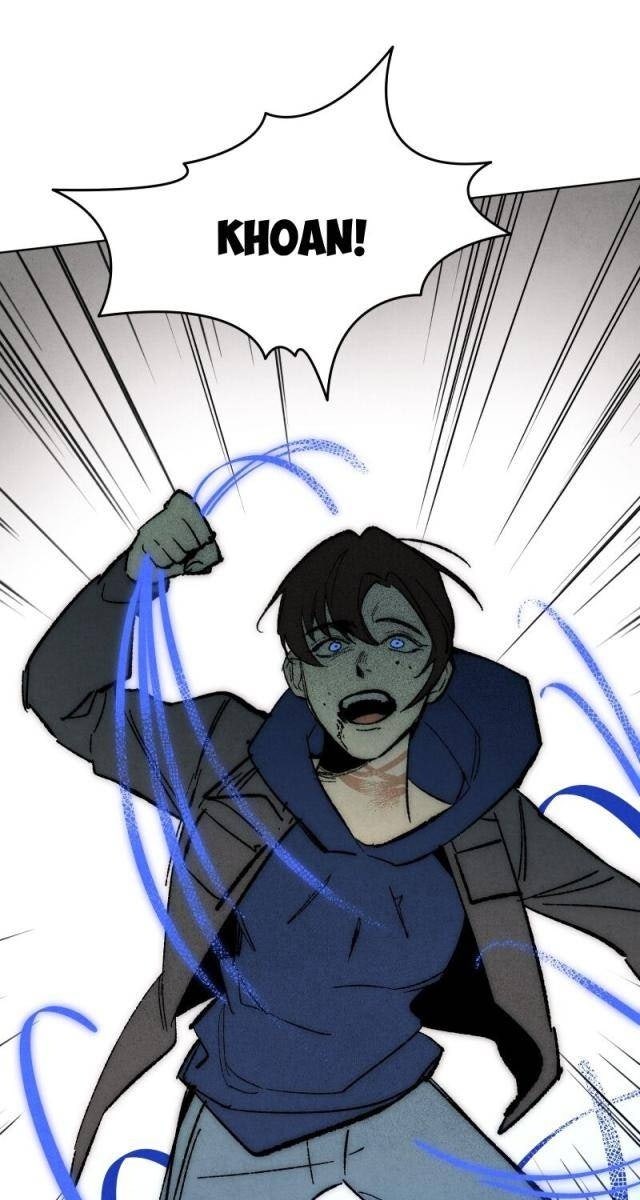 Hand Jumper - Page 67