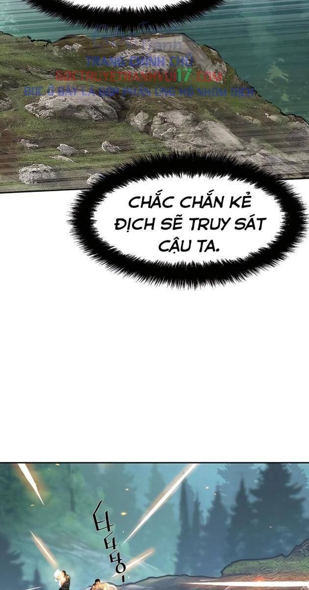 Bạn Học Của Tôi Là Lính Đánh Thuê - Page 46