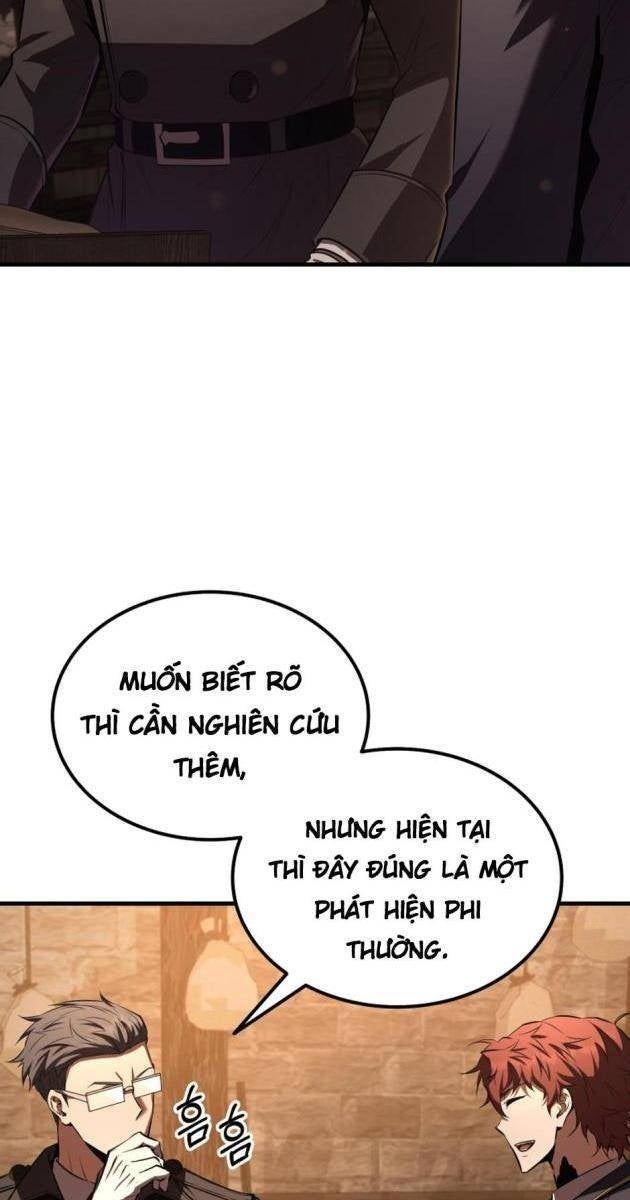 Phản Diện Mắt Cáo Của Học Viện Quỷ Giới - Page 17