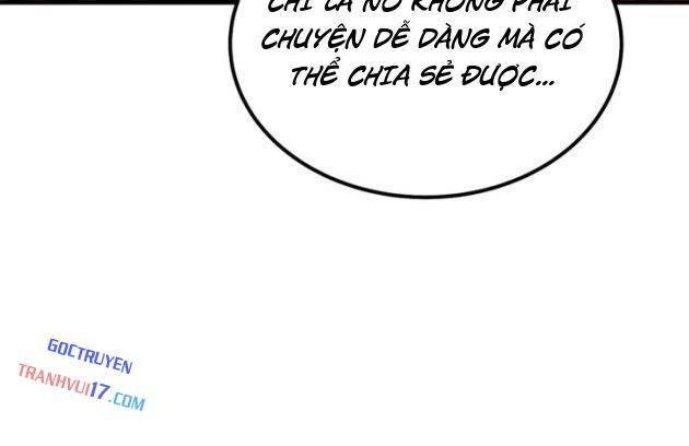 Phản Diện Mắt Cáo Của Học Viện Quỷ Giới - Page 40