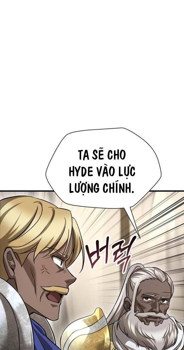 Helmut-Đứa Trẻ Bị Lãng Quên - Page 90