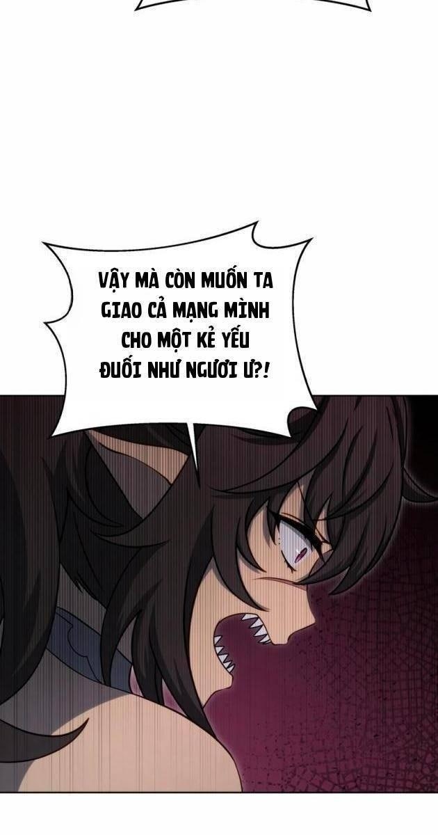 Tử Linh Sư Thiên Tài Của Học Viện - Page 36