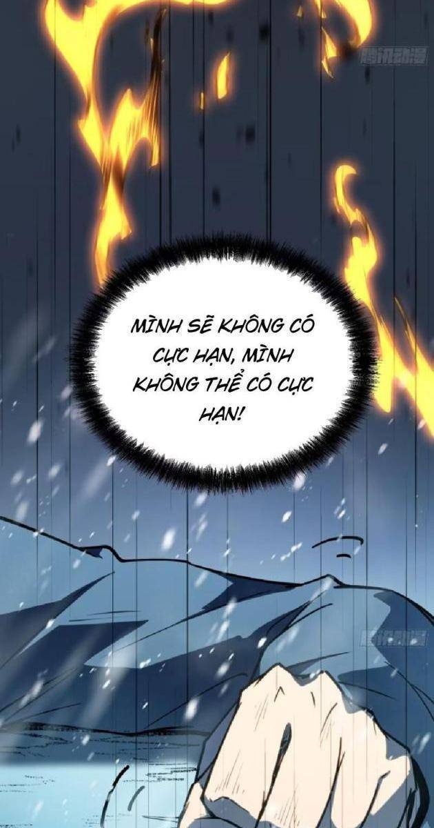 Toàn Chức Giác Tỉnh - Page 23