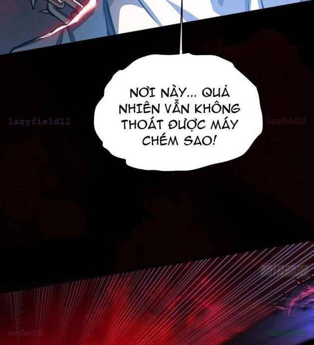 Cao Võ Tiến Hóa: Bắt Đầu Thức Tỉnh Quái Thú Chi Vương - Page 38
