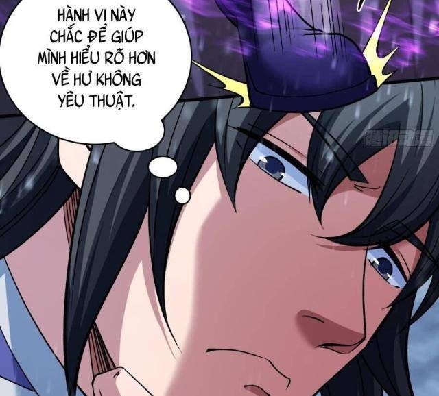 Tuyệt Thế Võ Thần - Page 15