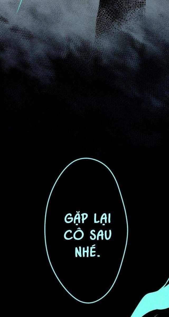 Hand Jumper - Page 127