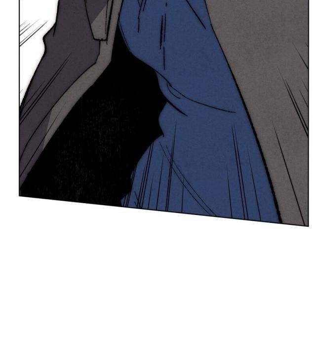 Hand Jumper - Page 82