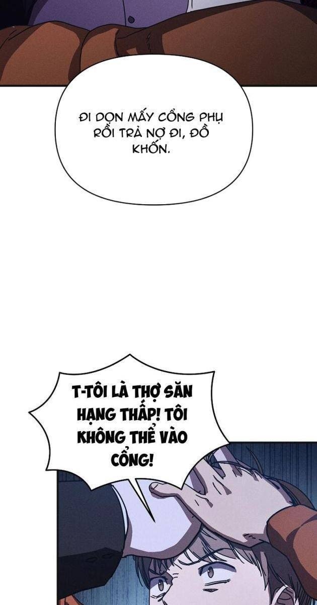 Ta Trở Thành Truyền Nhân Của Võ Thần - Page 64