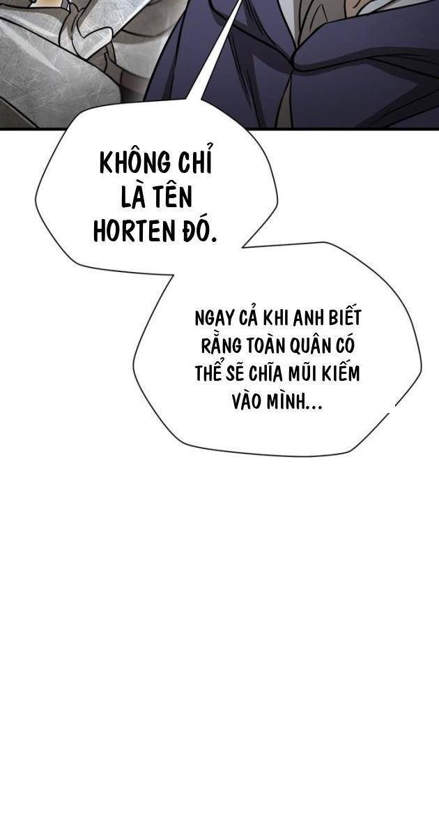 Helmut-Đứa Trẻ Bị Lãng Quên - Page 70