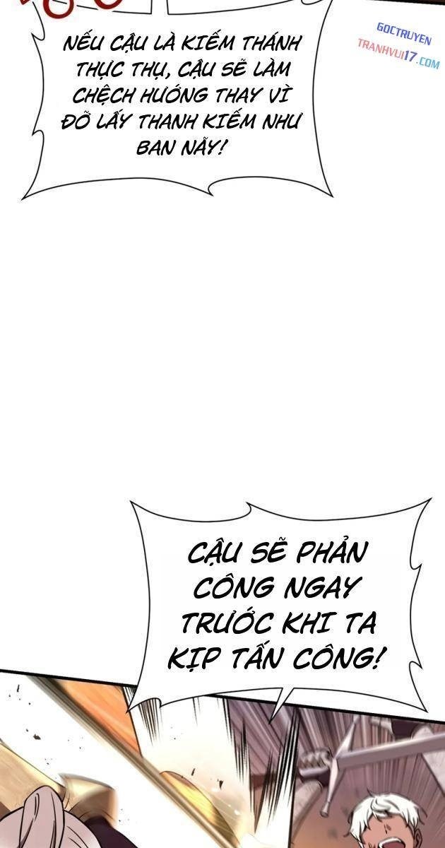 Helmut-Đứa Trẻ Bị Lãng Quên - Page 72