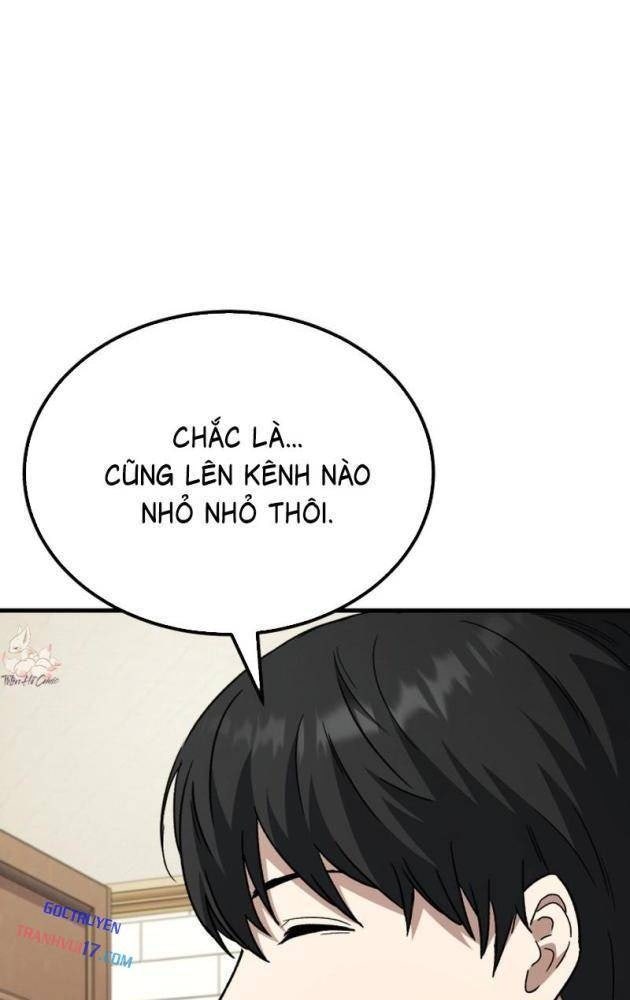 Đường Chuyền Đặc Biệt Của Tiền Vệ Thiên Tài - Page 65