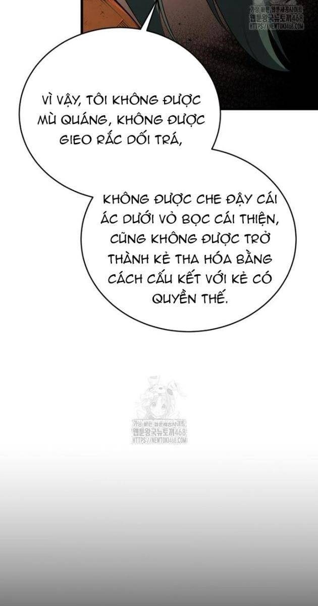 Con Trai Út Của Gia Đình Kiếm Thuật Danh Tiếng - Page 52