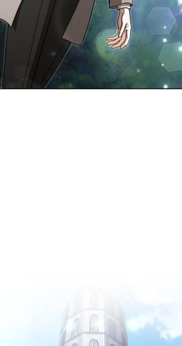 Thiên Tài Phép Thuật Nắm Bắt Khái Niệm - Page 106