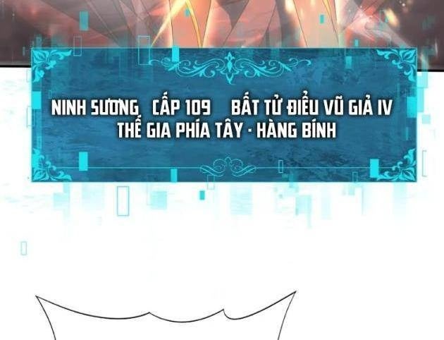 Toàn Dân Chuyển Chức: Ngự Long Sư Là Chức Nghiệp Yếu Nhất? - Page 31