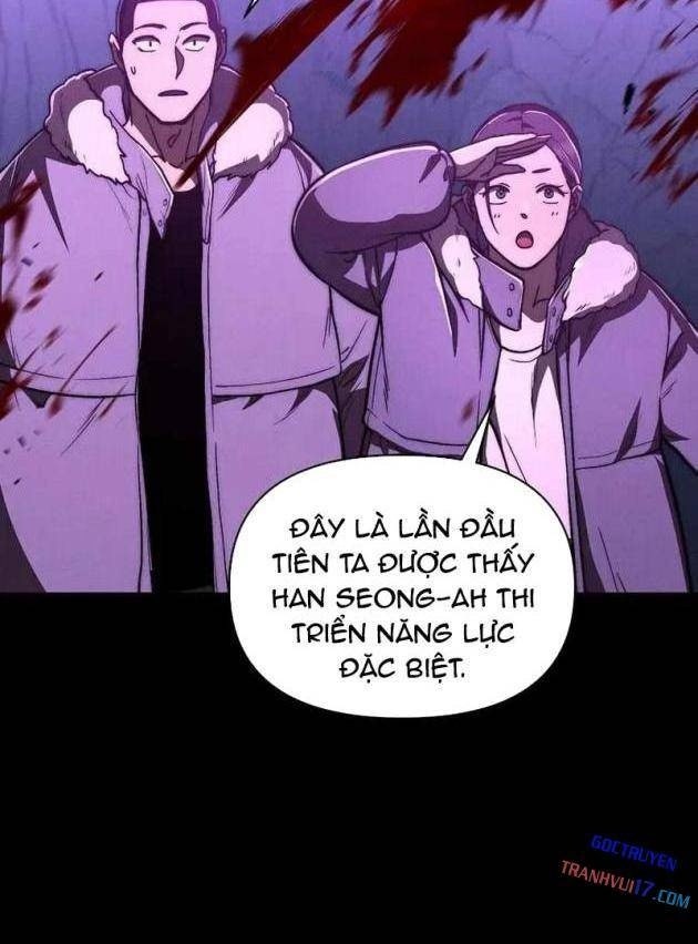Ta Trở Thành Truyền Nhân Của Võ Thần - Page 27
