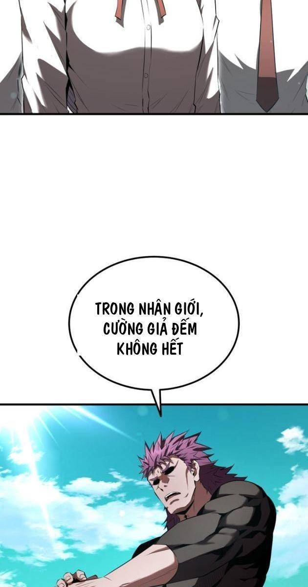 Phản Diện Mắt Cáo Của Học Viện Quỷ Giới - Page 32