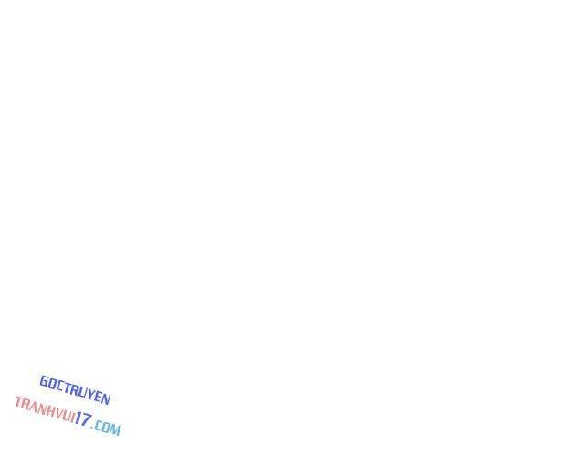 Con Trai Út Của Gia Đình Kiếm Thuật Danh Tiếng - Page 14