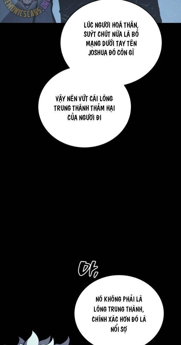 Con Trai Út Của Gia Đình Kiếm Thuật Danh Tiếng - Page 22