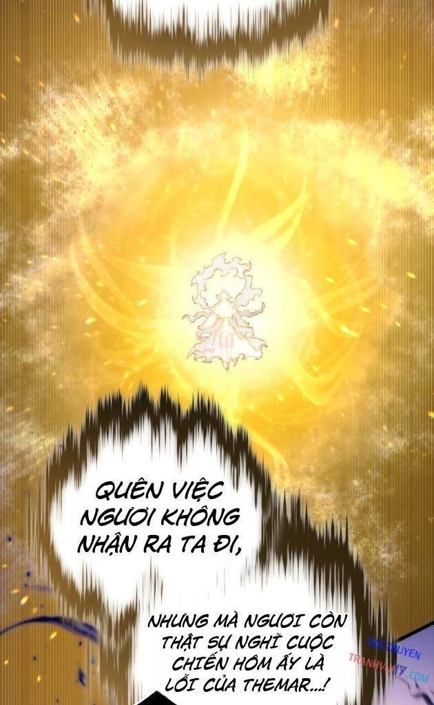 Con Trai Út Của Gia Đình Kiếm Thuật Danh Tiếng - Page 82