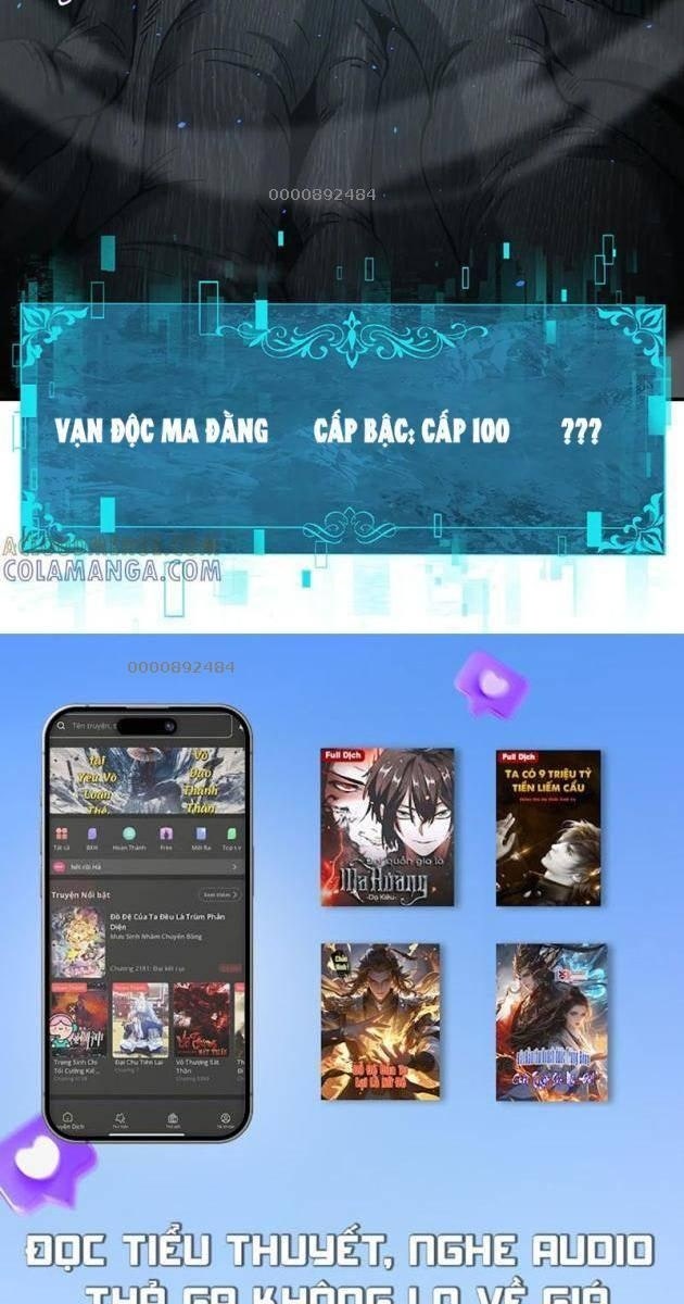 Toàn Dân Chuyển Chức: Ngự Long Sư Là Chức Nghiệp Yếu Nhất? - Page 65