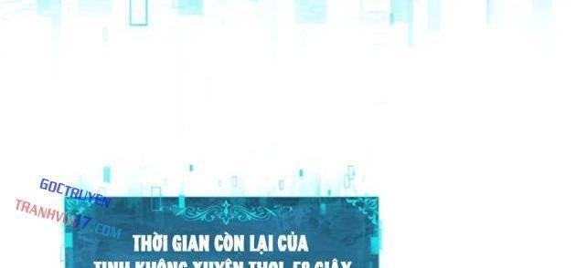 Toàn Dân Chuyển Chức: Ngự Long Sư Là Chức Nghiệp Yếu Nhất? - Page 38