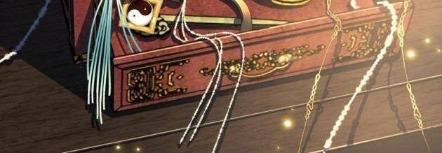 Thực Sự Có Người Cho Rằng Tu Tiên Khó Sao? - Page 70
