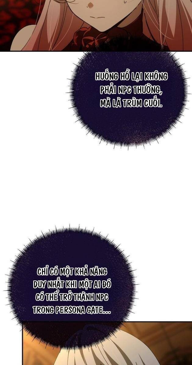 Trở Thành Thiên Tài Tốc Biến Của Học Viện Ma Pháp - Page 106