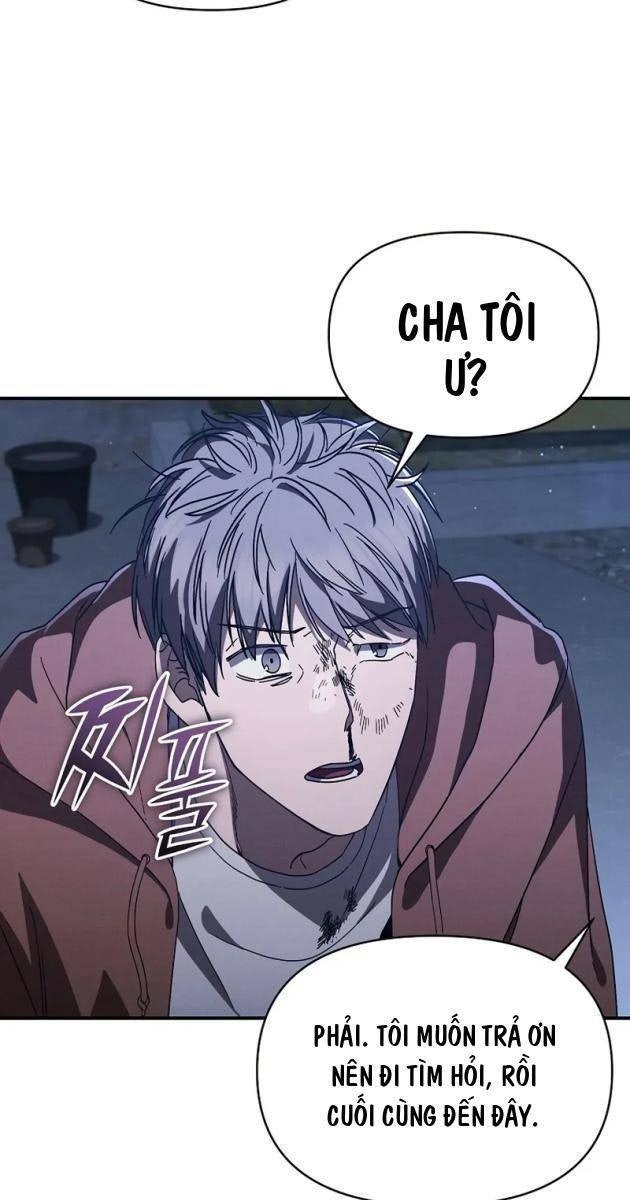 Ta Trở Thành Truyền Nhân Của Võ Thần - Page 15