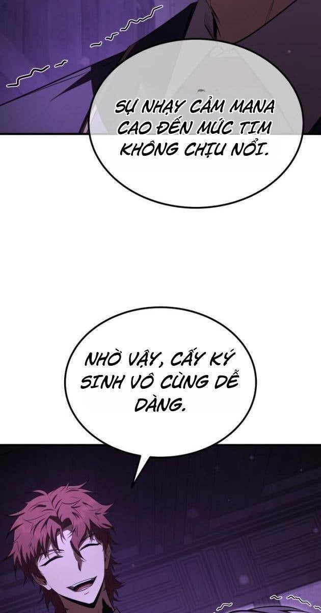 Phản Diện Mắt Cáo Của Học Viện Quỷ Giới - Page 81
